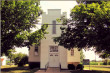 Whitcomb United Methodist Church in Brookville,IN 47012