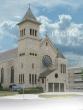 Immaculate Conception Catholic Church in Port Clinton,OH 43452