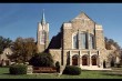 Memorial United Methodist Church in Thomasville,NC 27360