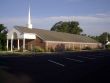 The Church at Lake Forest in Walls,MS 38680