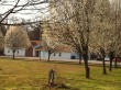 Christ Korean United Methodist Church