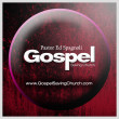 Gospel Saving Church in McKinney,TX 75069