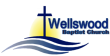 Wellswood Baptist Church in Tampa,FL 33603