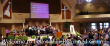 Fellowship Reformed Church in Hudsonville,MI 49426