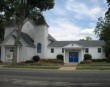 Valley Covenant Church