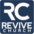 Revive Church in Stuart,FL 34994