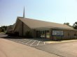 Ninth Street Christian Church in Eldon,MO 65026