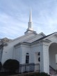 Wynndale Presbyterian Church, PCA in Terry,MS 39170