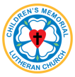 Children's Memorial Lutheran Church in Kansas City,MO 64124