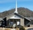 Spruce Pine First Baptist Church