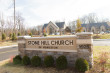 Stone Hill Church of Princeton in Princeton,NJ 08540