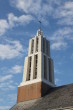 The Congregational Church of Manhasset, UCC