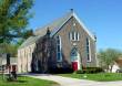 Lower Providence Baptist Church in Eagleville,PA 19403