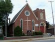 Church of the Good Shepherd  in Pawtucket,RI 02960