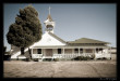 Church At The Well