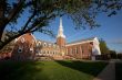 Catonsville Presbyterian Church