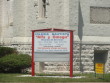 Iglesia Alfa Y Omega in Logansport,IN 46947