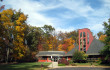 Community of Faith United Methodist Church in Herndon,VA 20171