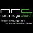 North Ridge Church in Marshfield,WI 54449