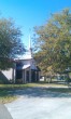 Church of Our Savior in Palm Bay,FL 32905