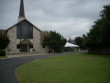 First Congregational Church of Santa Ana