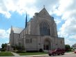 St. Mary's Cathedral in Grand Island,NE 68801