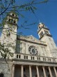 St. Adalbert Catholic Church in Chicago,IL 60608-2038