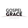 Gospel Grace Church