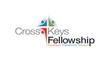 Cross Keys Fellowship in New Oxford,PA 17350-8774