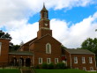 Central United Methodist Church in Canton,NC 28716