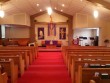 Village Lutheran Church in Lanoka Harbor,NJ 08734