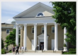 First Presbyterian Church in Waynesboro,VA 22980