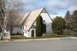 Peace United Church in Long Prairie,MN 56347-1306