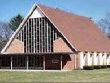 Worcester Seventh-day Adventist Church