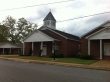 Millport church of Christ in Millport,AL 35576