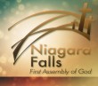 Niagara Falls First Assembly of God in Niagara Falls,NY 14304
