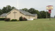 First Assembly of God in Martin,TN 38237