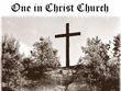 One In Christ Church