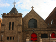 St. Peter's Episcopal Church in Chicago,IL 60657