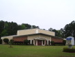 First United Pentecostal Church