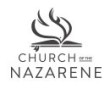 Animas Valley Church of the Nazarene