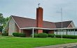 Evansville Faith Church of the Nazarene