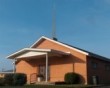 Haltom City Christian church