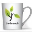 The Branch in Grand Rapids,MI 49508