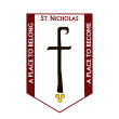 St. Nicholas Episcopal Church in Germantown,MD 20874-3012