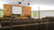 First Assembly of God in Rock Springs,WY 82901