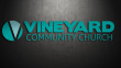 Vineyard Community Church