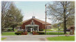 Mother of Perpetual Help Catholic Church in Maryville,IL 62062-2045