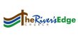 River's Edge Church in Forsyth,GA 31029