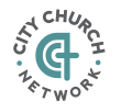 City Church Network in Nashville,TN 37217